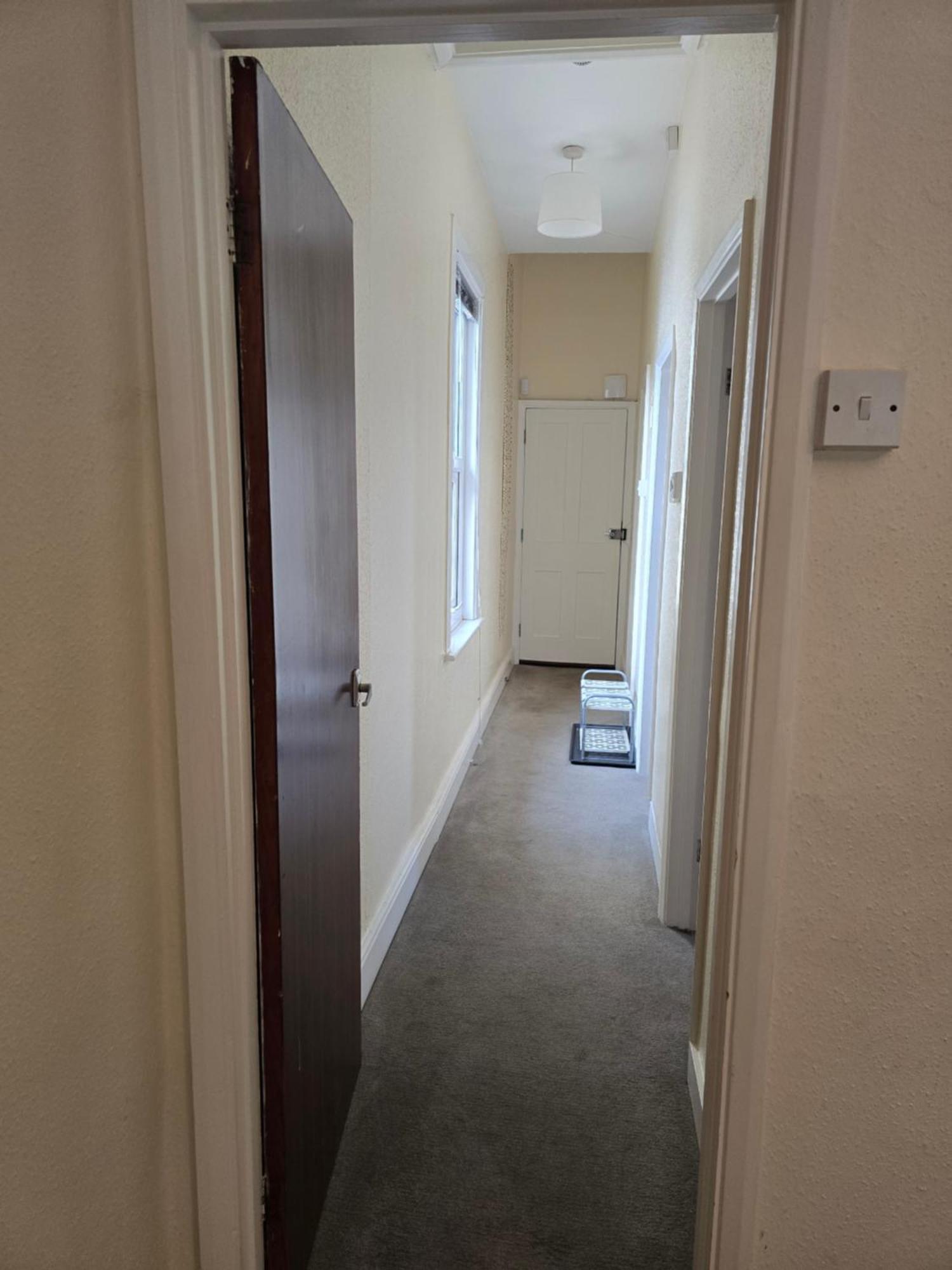 Apartament 14B Malden Watford  Zewnętrze zdjęcie