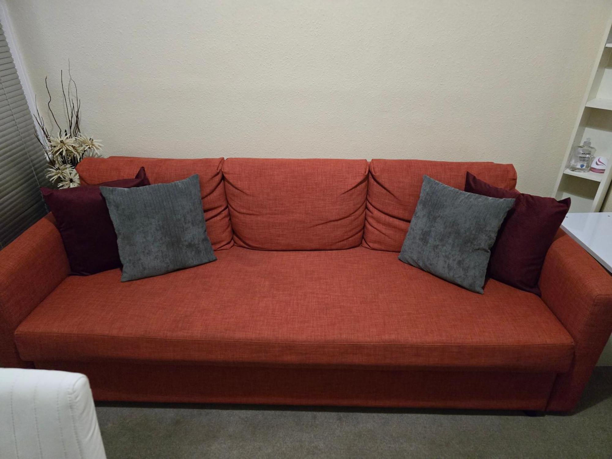 Apartament 14B Malden Watford  Zewnętrze zdjęcie